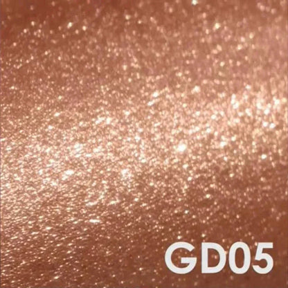 Instant Retouch Body Highlight Powder #PK02 One Kiss