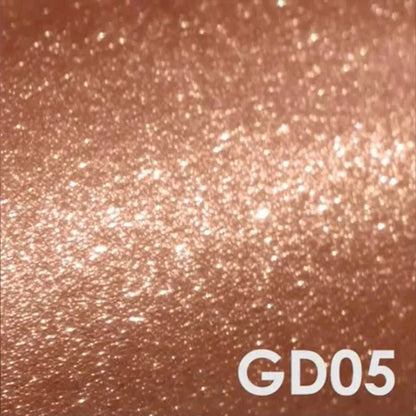 Instant Retouch Body Highlight Powder #GB05 One Night Stand