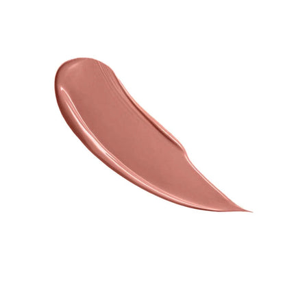 Kissproof Liquid Lipstick