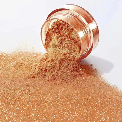 Instant Retouch Body Highlight Powder #PK03 One Need Only