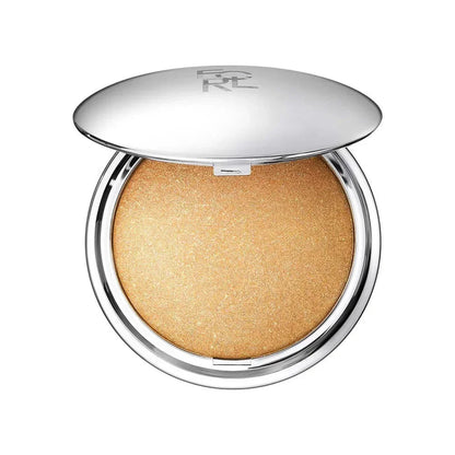 Star Crash Stretchy Highlighter #WT01 The Ice Planet