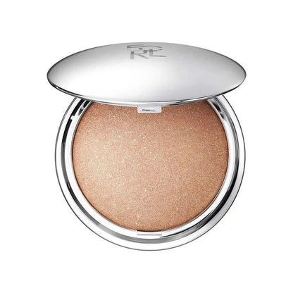 Star Crash Stretchy Highlighter #WT01 The Ice Planet