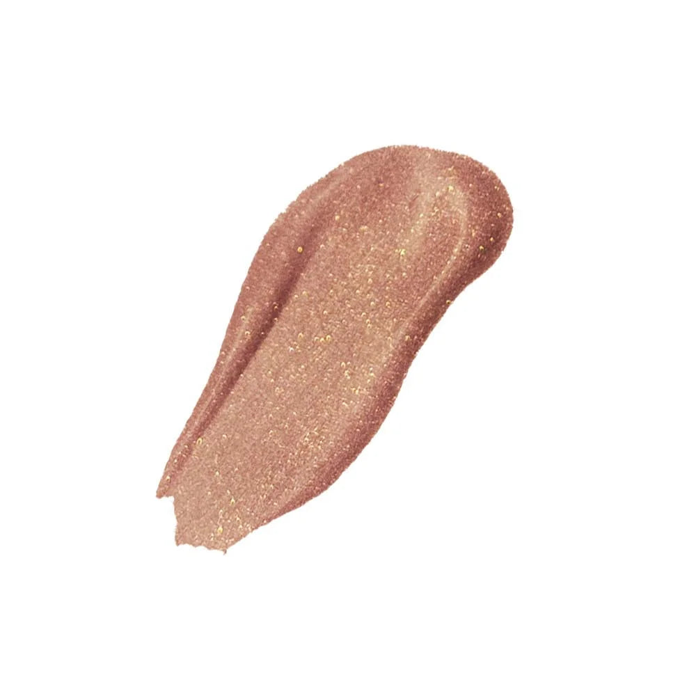 Glam Metal Liquid Lipstick [New Upgrade]