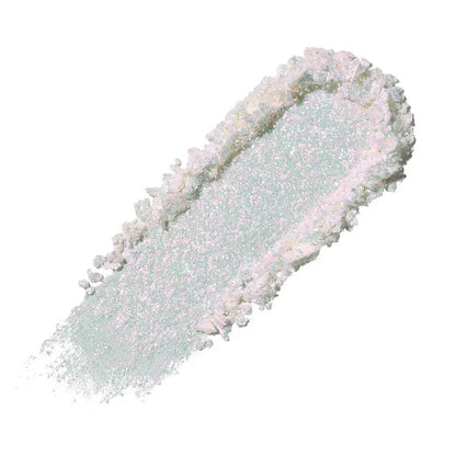 Eyes On Me Pressed Powder Shadow