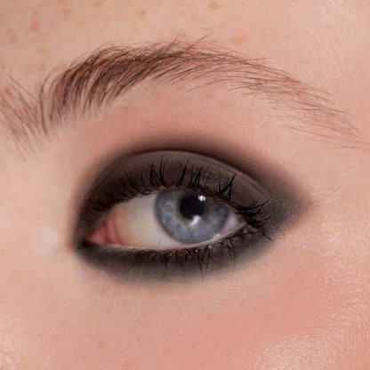 ALL-OVER FACE FLUID PIGMENT #RD15 EARTH'S EYE