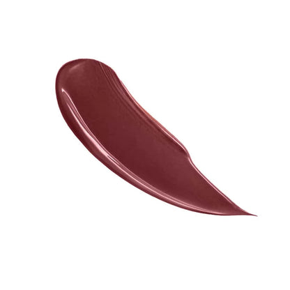 Kissproof Liquid Lipstick