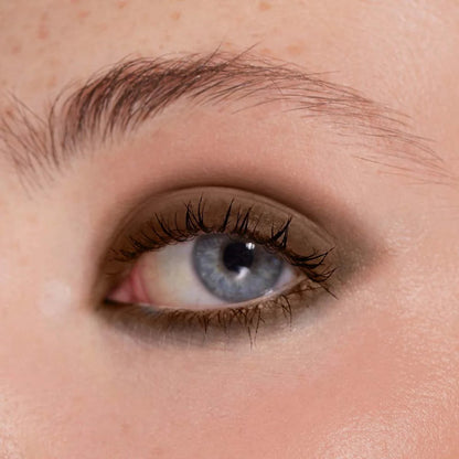 ALL-OVER FACE FLUID PIGMENT #OR02 EXCEITEMENT