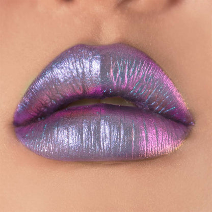 Chameleon Liquid Lipstick