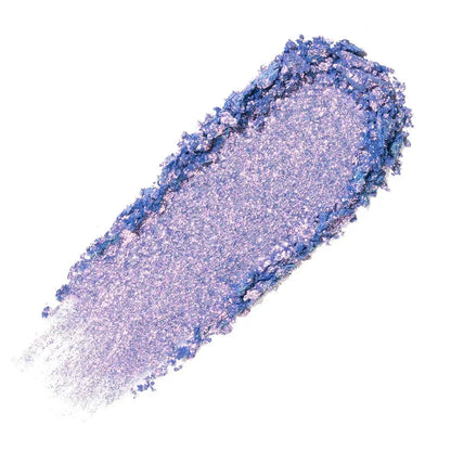 Eyes On Me Pressed Powder Shadow