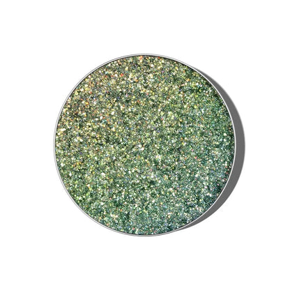 Colors On Me Single Powder Shadow