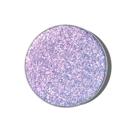 Colors On Me Single Powder Shadow