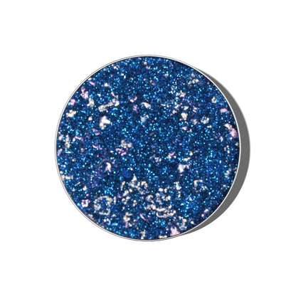 Colors On Me Single Powder Shadow #PK03 Love Language