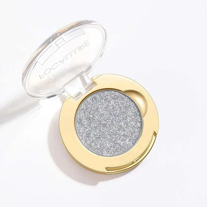 Eyes On Me Pressed Powder Shadow