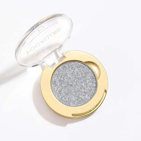 Eyes On Me Pressed Powder Shadow #SL01 Cinderella