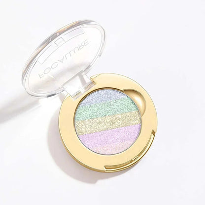 Eyes On Me Pressed Powder Shadow