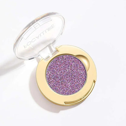 Eyes On Me Pressed Powder Shadow