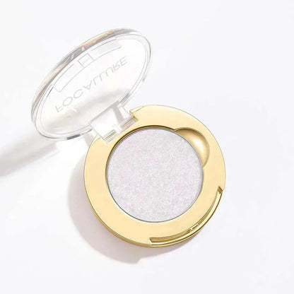 Eyes On Me Pressed Powder Shadow