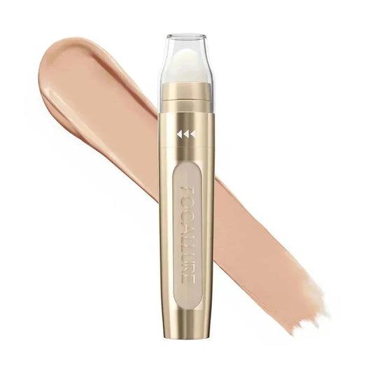Fix Corrector Concealer Stick #NE02 Shortbread