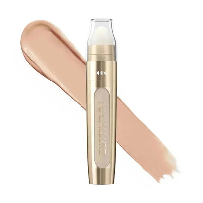 Fix Corrector Concealer Stick #PK05 Souffle