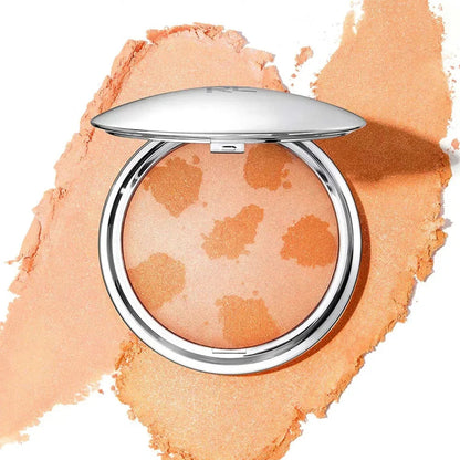 Star Crash Stretchy Highlighter #GD02 Escape Into Hyperspace