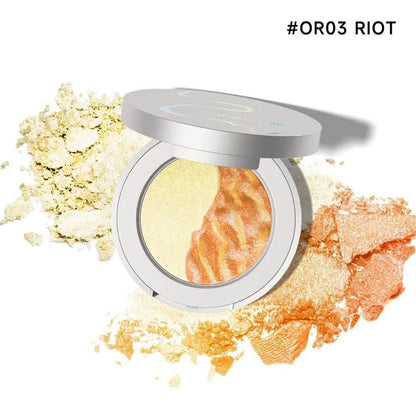 Chameleon Hybrid Highlighter#PK01 BLAST