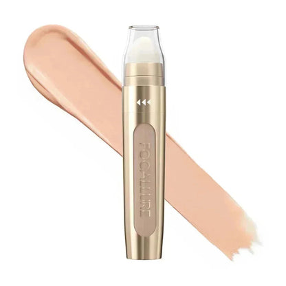 Fix Corrector Concealer Stick #PE04 Pie