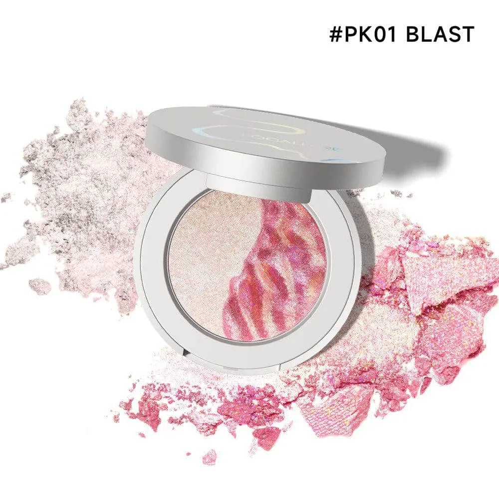 Chameleon Hybrid Highlighter#OR03 RIOT