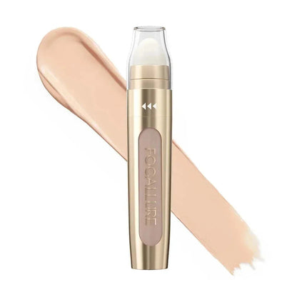 Fix Corrector Concealer Stick #YL04 Cafe