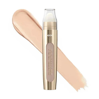 Fix Corrector Concealer Stick #NE01 Sundae