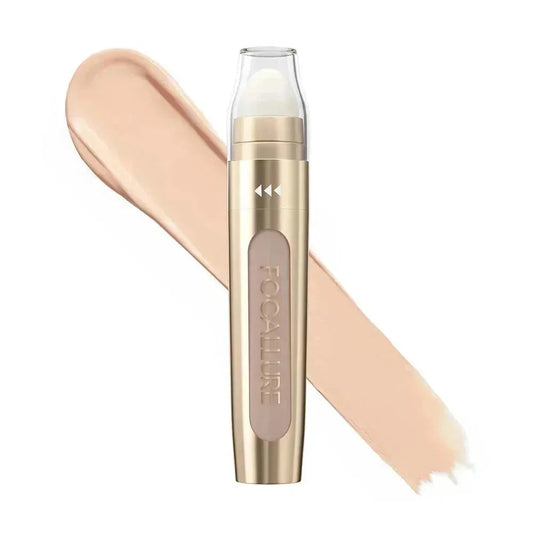 Fix Corrector Concealer Stick #PK03 Donut