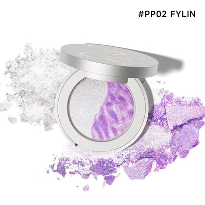 Chameleon Hybrid Highlighter#OR03 RIOT