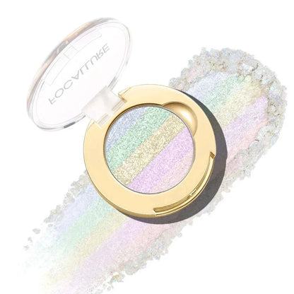 Eyes On Me Pressed Powder Shadow #PK03 Love Language