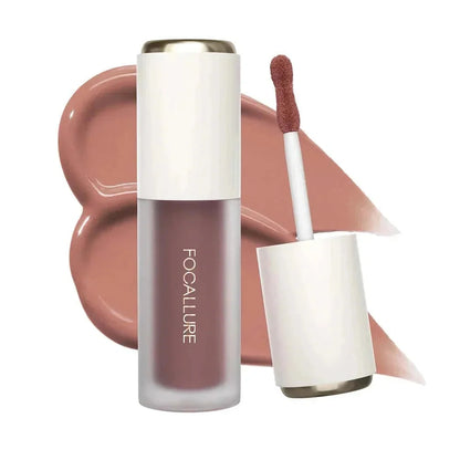 Cheek To Cheek Liquid Blush #PK05 Feeling Good