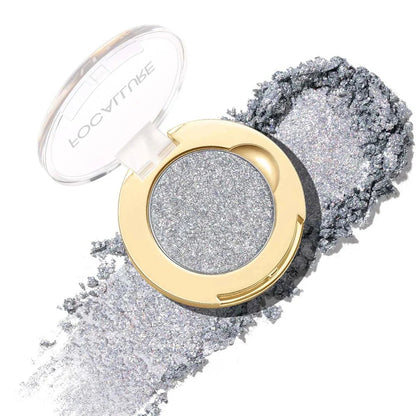 Eyes On Me Pressed Powder Shadow