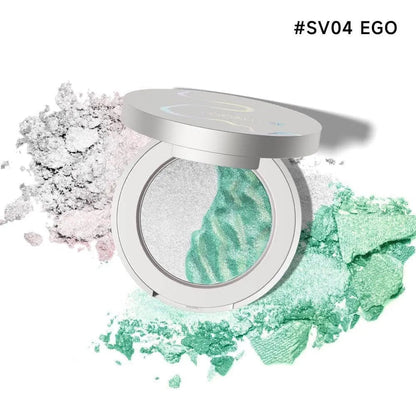 Chameleon Hybrid Highlighter#PK01 BLAST