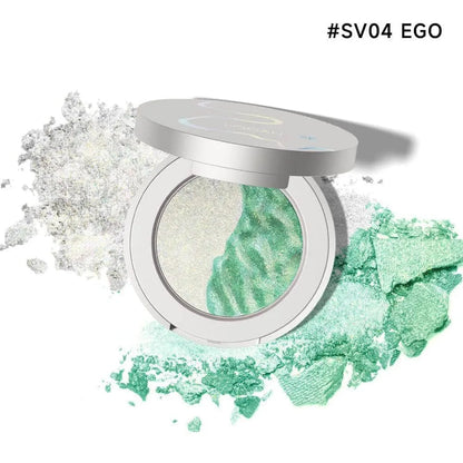 Chameleon Hybrid Highlighter#OR03 RIOT