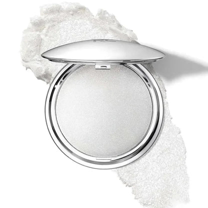 Star Crash Stretchy Highlighter #GD01 New World