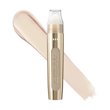 Fix Corrector Concealer Stick #YL04 Cafe