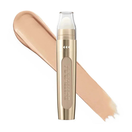 Fix Corrector Concealer Stick #YL04 Cafe