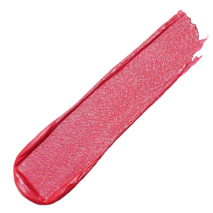 [New Upgrade] Glam Metal Liquid Lipstick #PK05 Metal Barbie