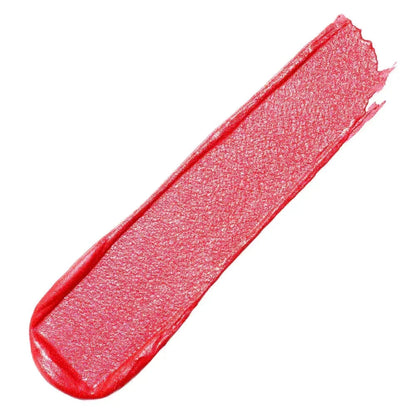 [New Upgrade] Glam Metal Liquid Lipstick #RD01 Love Galore