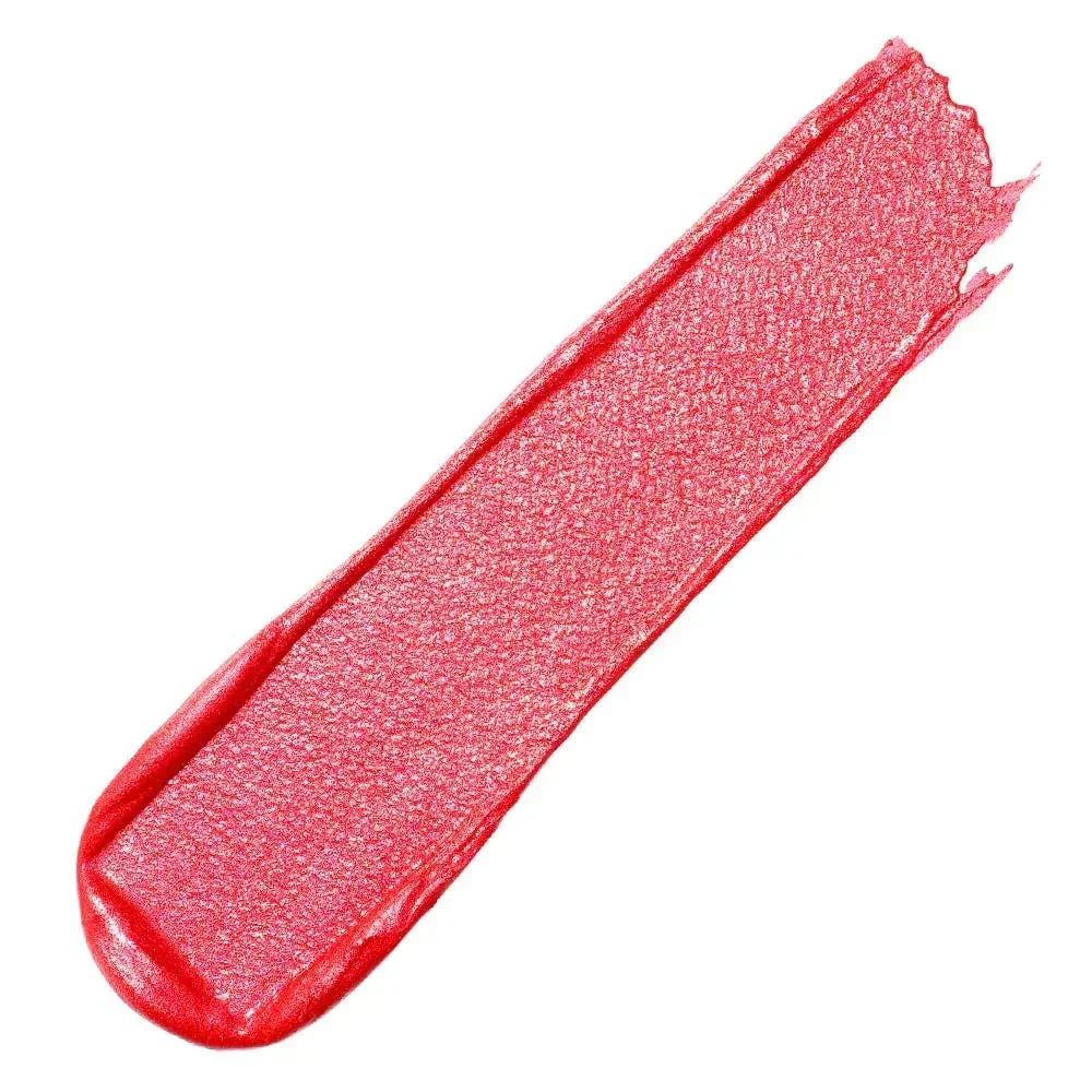 [New Upgrade] Glam Metal Liquid Lipstick #PK04 One Promise