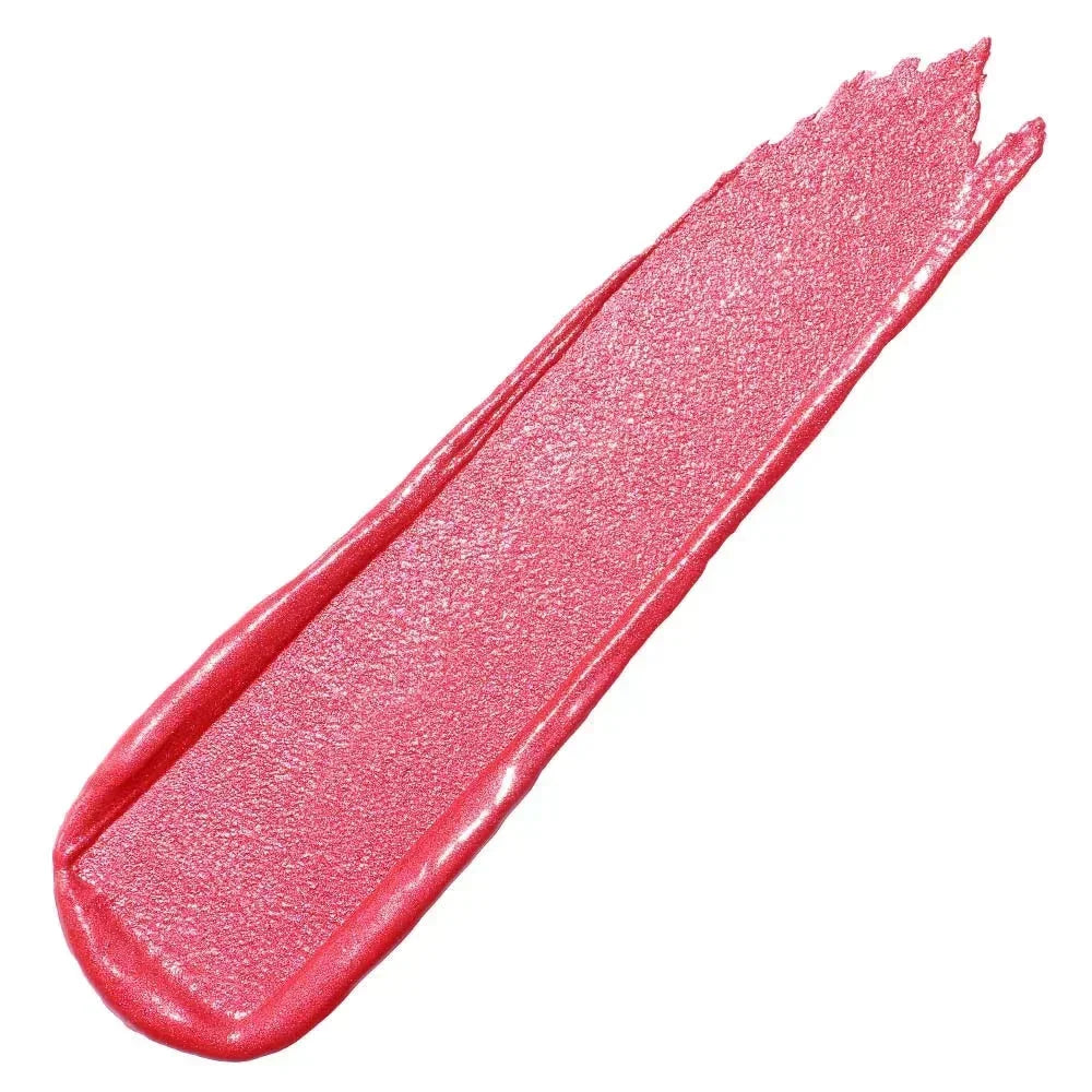 [New Upgrade] Glam Metal Liquid Lipstick #NU01 Young Lust