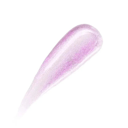 Born Shine Glitter Lip Gloss #NU01 JOANNE