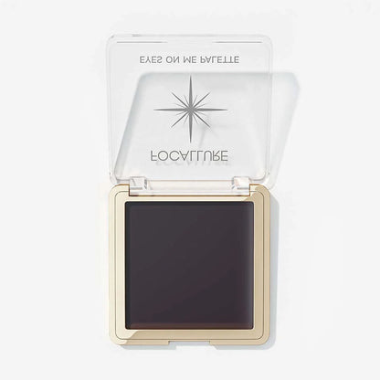 Eyes On Me Empty Palette