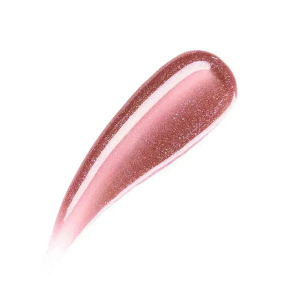 Born Shine Glitter Lip Gloss #BR01 LAZY WALTZ