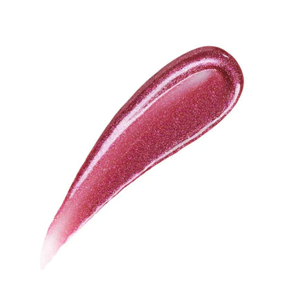Born Shine Glitter Lip Gloss#GD02 LUST FOR MONEY