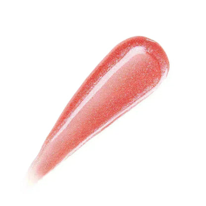 Born Shine Glitter Lip Gloss #PK01 LULLABY