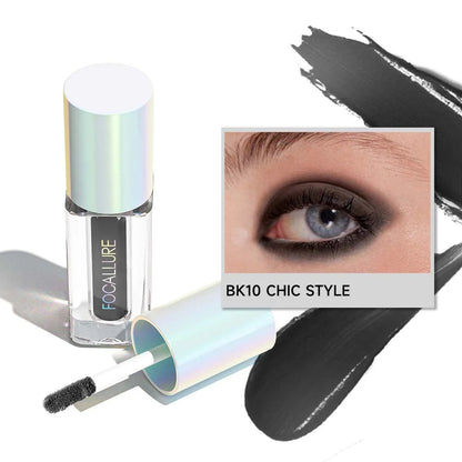 ALL-OVER FACE FLUID PIGMENT #PP04 INFATUATION