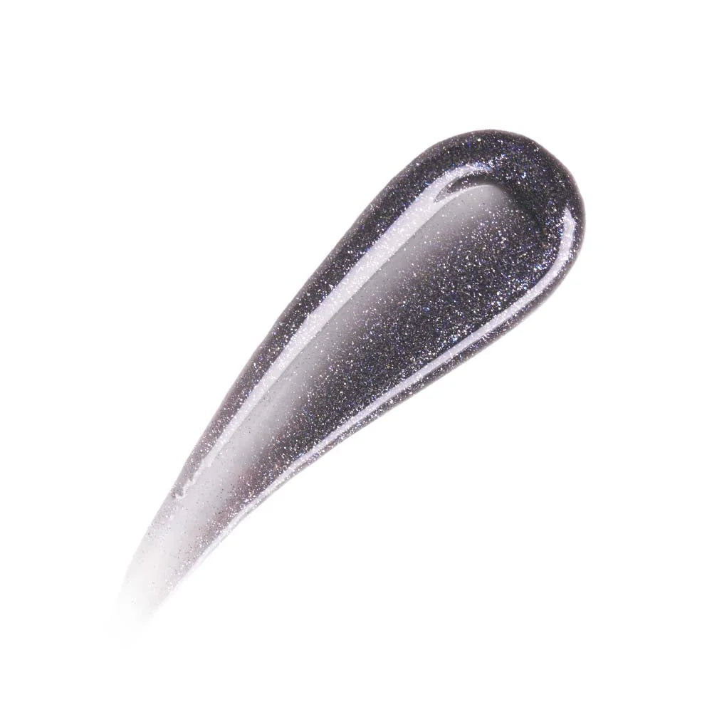 Born Shine Glitter Lip Gloss#PK04 LOLIPOP